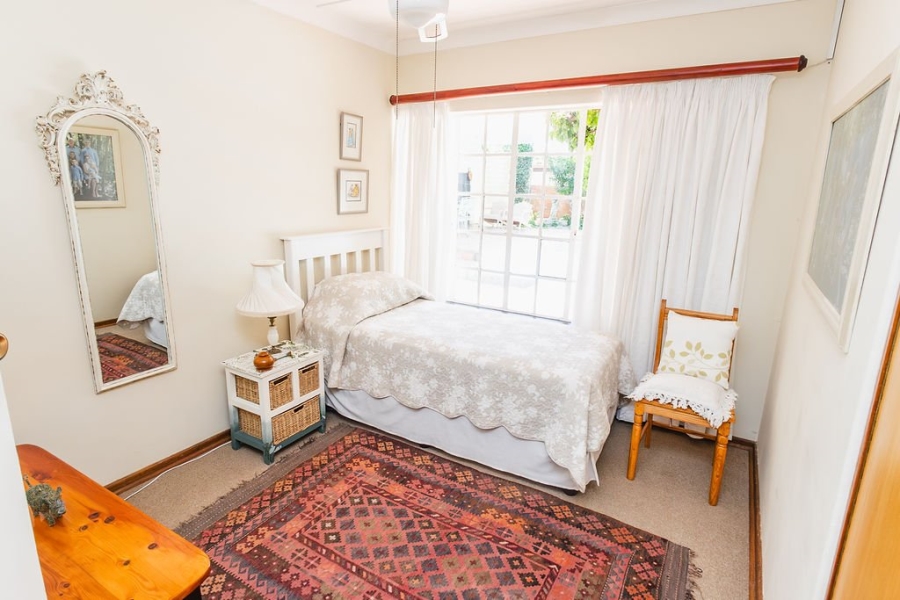 4 Bedroom Property for Sale in Waverley Free State